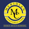 Meridian Construction