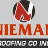 Nieman Roofing