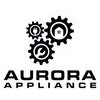 Aurora Appliance