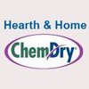 Hearth & Home Chem-Dry