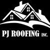 PJ Roofing