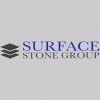 Surface Stone Group