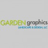 Garden Graphics NJ Tree Service