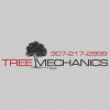 Tree Mechanics