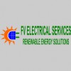 FV Electrical Services