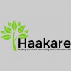 Haakare Lawn Care