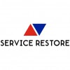 Service Restore