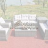 Wick's Outdoor Furniture