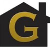 Gifford Homes