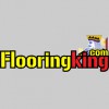 Flooring King