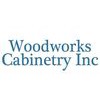 Woodworks Cabinetry