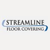 Streamline Floor Coverings