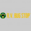 RV Bugstop