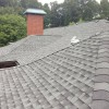 Suretop Roofing