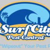 Surf City Pest Control