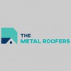 The Metal Roofers