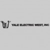 Yale Electric West