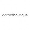 Carpet Boutique