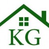 Kingston Group