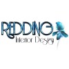 Redding Interior Designs