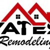 Yates Remodeling