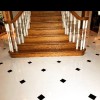 A & E Tile & Marble