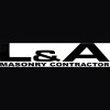 L & A Masonry Contractor