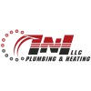 InI Plumbing & Heating