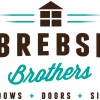 Obrebski Brothers Windows & Doors