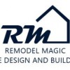 Remodel Magic