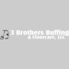 3 Brothers Buffing & Floorcare