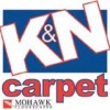 K & N Carpet