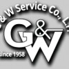 G & W Service