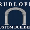 Rudloff Custom Builders