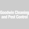 Goodwin Cleaning & Pest Control