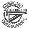 Shumaker Remodeling