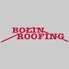 Bolin Roofing