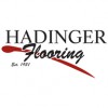 Hadinger