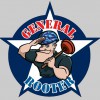 General Rooter