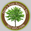 Dan's Tree Service