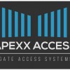 Apexx Access