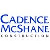 Cadence McShane