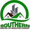 Southern Roofing