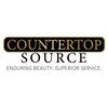 Countertop Source