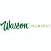 Wasson Nursery