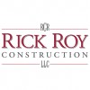 Rick Roy Construction