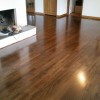 Express Wood Floor Refinishing & Installing