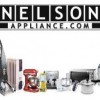 Nelson Appliance Repair