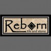 Reborn Tile & Stone