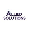 Allied Solutions